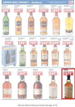 Ultra Liquor (20 Oct - 31 Dec 2017), page 3