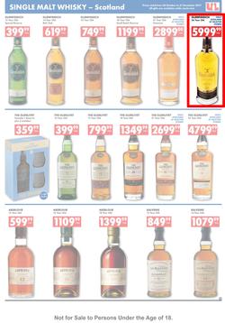 Ultra Liquor (20 Oct - 31 Dec 2017), page 3
