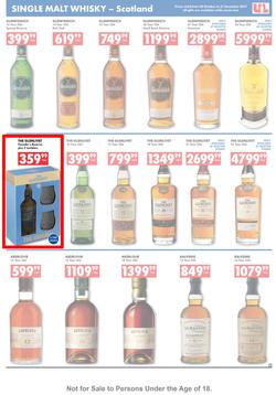 Ultra Liquor (20 Oct - 31 Dec 2017), page 3