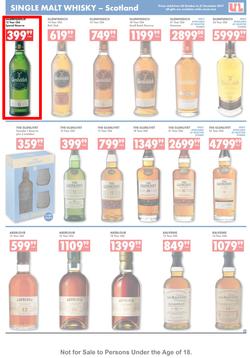 Ultra Liquor (20 Oct - 31 Dec 2017), page 3