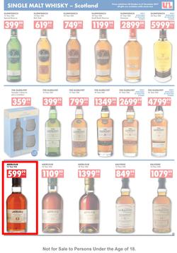 Ultra Liquor (20 Oct - 31 Dec 2017), page 3