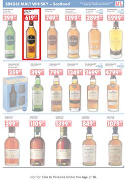 Ultra Liquor (20 Oct - 31 Dec 2017), page 3