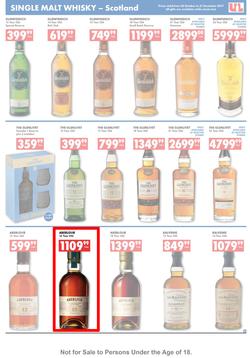 Ultra Liquor (20 Oct - 31 Dec 2017), page 3