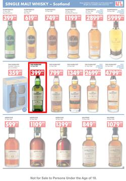 Ultra Liquor (20 Oct - 31 Dec 2017), page 3