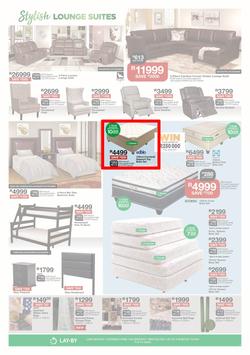 House & Home : Lowest Prices (12 Mar - 24 Mar 2019), page 3