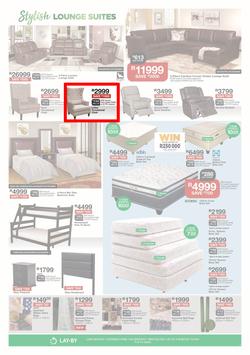 House & Home : Lowest Prices (12 Mar - 24 Mar 2019), page 3