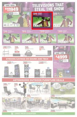 House & Home : Heydays (10 Feb - 16 Feb 2020), page 3