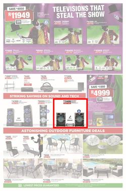 House & Home : Heydays (10 Feb - 16 Feb 2020), page 3