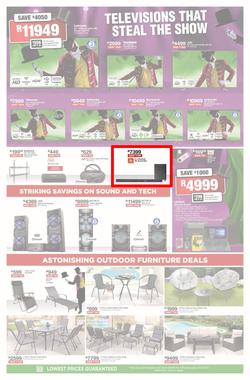 House & Home : Heydays (10 Feb - 16 Feb 2020), page 3