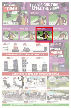 House & Home : Heydays (10 Feb - 16 Feb 2020), page 3