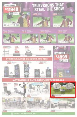 House & Home : Heydays (10 Feb - 16 Feb 2020), page 3