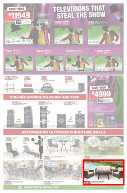 House & Home : Heydays (10 Feb - 16 Feb 2020), page 3