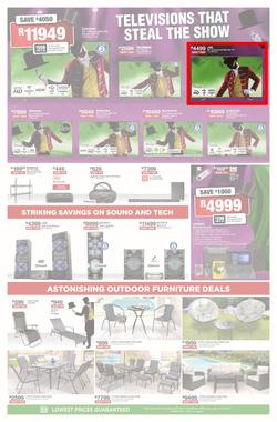 House & Home : Heydays (10 Feb - 16 Feb 2020), page 3