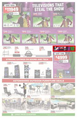 House & Home : Heydays (10 Feb - 16 Feb 2020), page 3