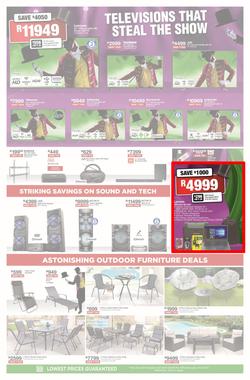 House & Home : Heydays (10 Feb - 16 Feb 2020), page 3