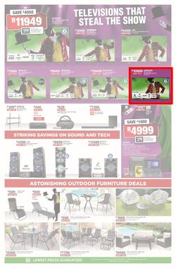 House & Home : Heydays (10 Feb - 16 Feb 2020), page 3