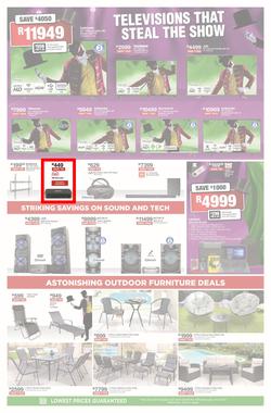 House & Home : Heydays (10 Feb - 16 Feb 2020), page 3