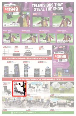 House & Home : Heydays (10 Feb - 16 Feb 2020), page 3