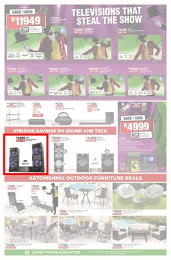 House & Home : Heydays (10 Feb - 16 Feb 2020), page 3