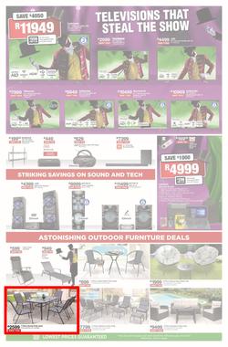 House & Home : Heydays (10 Feb - 16 Feb 2020), page 3