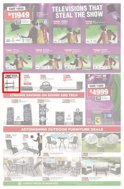 House & Home : Heydays (10 Feb - 16 Feb 2020), page 3