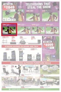 House & Home : Heydays (10 Feb - 16 Feb 2020), page 3