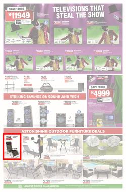 House & Home : Heydays (10 Feb - 16 Feb 2020), page 3