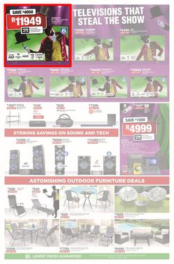 House & Home : Heydays (10 Feb - 16 Feb 2020), page 3