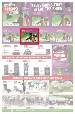 House & Home : Heydays (10 Feb - 16 Feb 2020), page 3