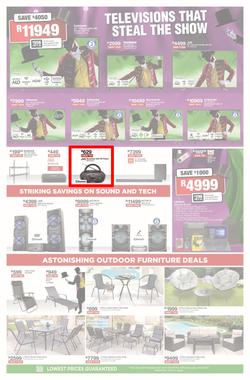 House & Home : Heydays (10 Feb - 16 Feb 2020), page 3
