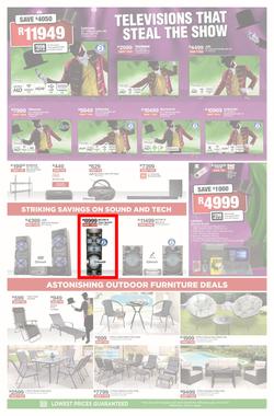House & Home : Heydays (10 Feb - 16 Feb 2020), page 3
