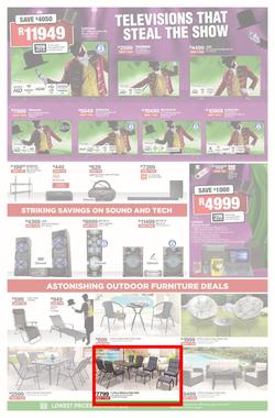 House & Home : Heydays (10 Feb - 16 Feb 2020), page 3