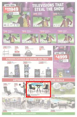 House & Home : Heydays (10 Feb - 16 Feb 2020), page 3