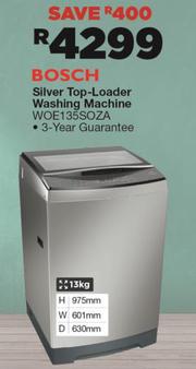Checkers house and cheap home washing machines