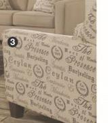 Alenya Accent Chair