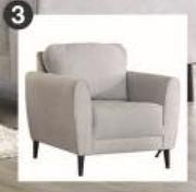 Cardello Chair