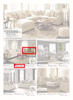 House & Home : Ashley Range (29 Aug - 22 Sep 2019), page 3