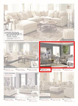 House & Home : Ashley Range (29 Aug - 22 Sep 2019), page 3