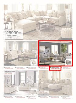 House & Home : Ashley Range (29 Aug - 22 Sep 2019), page 3