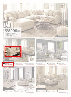 House & Home : Ashley Range (29 Aug - 22 Sep 2019), page 3