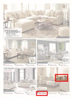 House & Home : Ashley Range (29 Aug - 22 Sep 2019), page 3