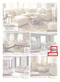 House & Home : Ashley Range (29 Aug - 22 Sep 2019), page 3