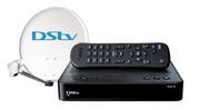 Dstv 9s Decoder & Installation RMIVHD10