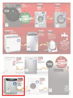 House & Home : The Season To Save On Style (10 Dec - 24 Dec 2019), page 3