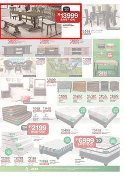 House & Home : Lowest Prices (11 Jun - 23 Jun 2019), page 3