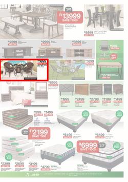 House & Home : Lowest Prices (11 Jun - 23 Jun 2019), page 3