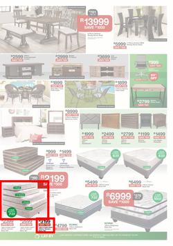 House & Home : Lowest Prices (11 Jun - 23 Jun 2019), page 3