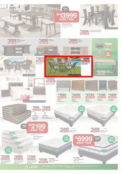 House & Home : Lowest Prices (11 Jun - 23 Jun 2019), page 3