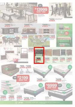 House & Home : Lowest Prices (11 Jun - 23 Jun 2019), page 3
