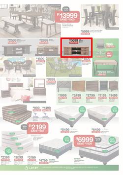 House & Home : Lowest Prices (11 Jun - 23 Jun 2019), page 3